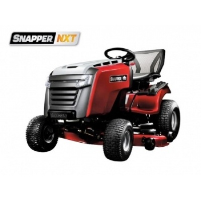 Садовый трактор Snapper ENXT2346F