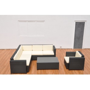 Набор мебели Kvimol КМ-0065
