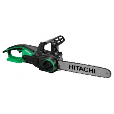  Hitachi CS35Y