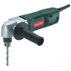  METABO WBE 700