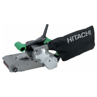 Шлифовальная машина Hitachi SB10V2